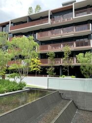 Royalgreen (D10), Condominium #562630301